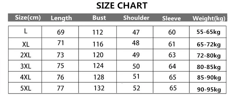 Мужская Флисовая куртка 5XL для активного отдыха рыбалки походов спорта