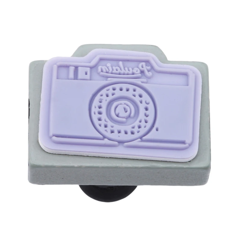 Детская милая плюшевая игрушка комфортное полотенце со звуковой бумагой и