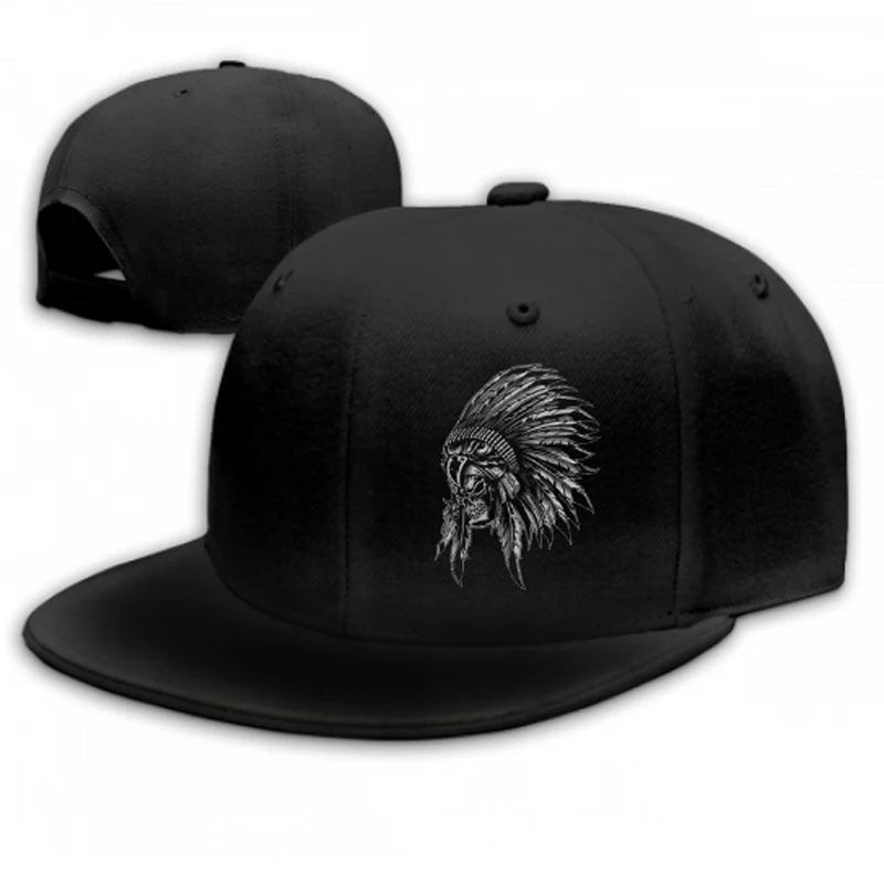 Bonjean Повседневная регулируемая Женская Бейсболка Snapback мужская шапка Trucker кепка