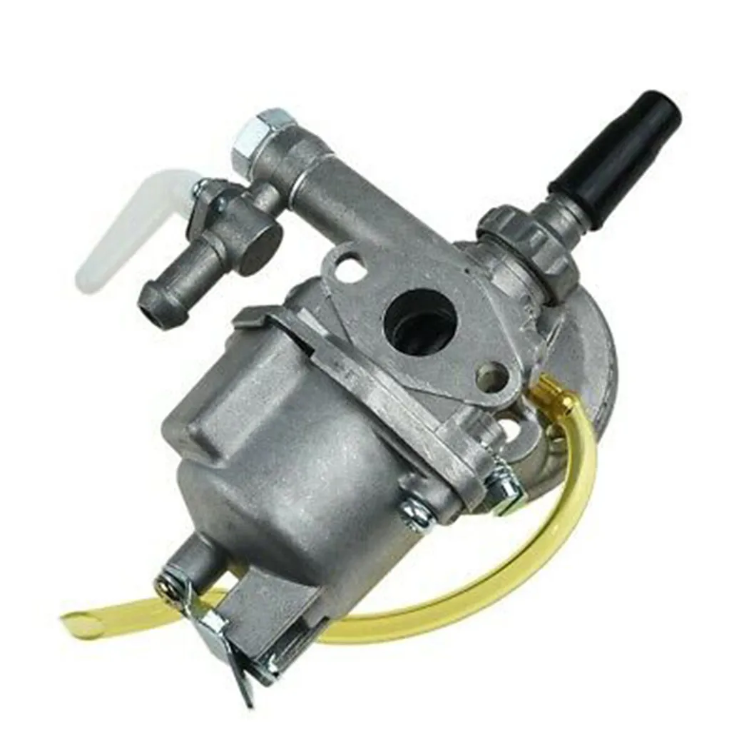 

For Kaaz Carburetor Replace Replacement Spare TD33 TD40 TD48 15001-2525 Trimmer