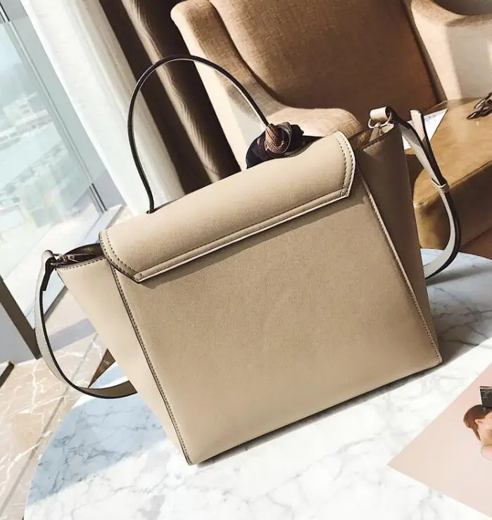 Европейская и американская мода сумка для путешествий шелковая в стиле ретро