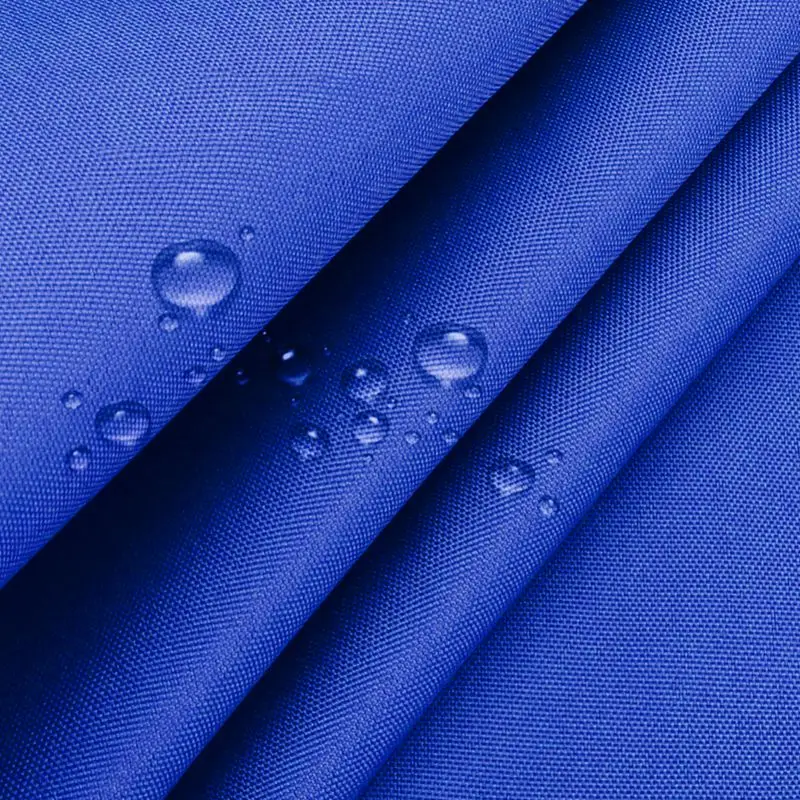 Тенты водонепроницаемый тент Парусный открытый солнцезащитный козырек садовая