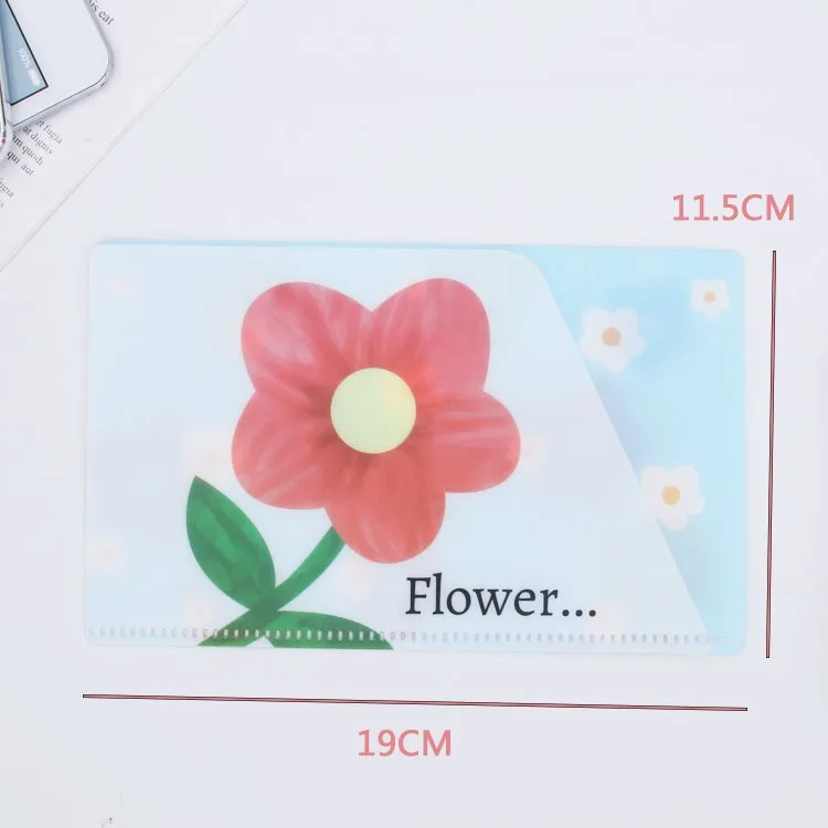 Портативный чехол для хранения одноразовых масок.