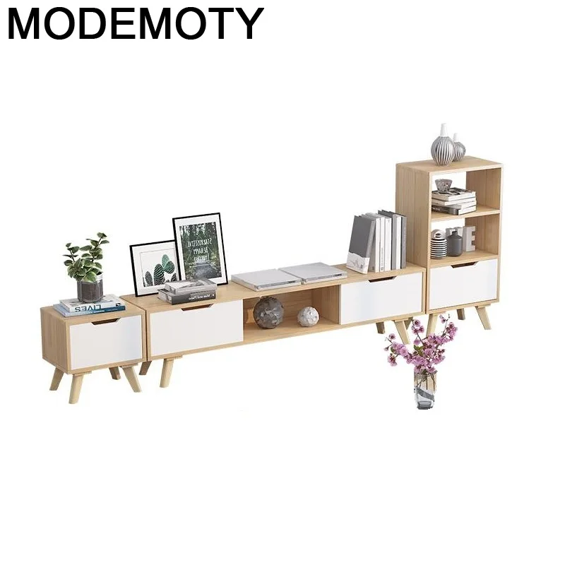 Центральный блок Soporte Standaard мебель De Support Ecran Ordinateur Bureau Lift Tele Lemari Table Mueble Meuble Monitor Tv