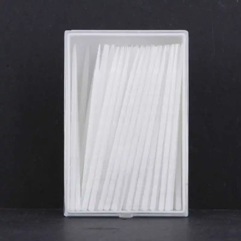 

Smart Infrared Induction Toothpick Holder Automatic Toothpick Box Dispenser for Home Hotel
