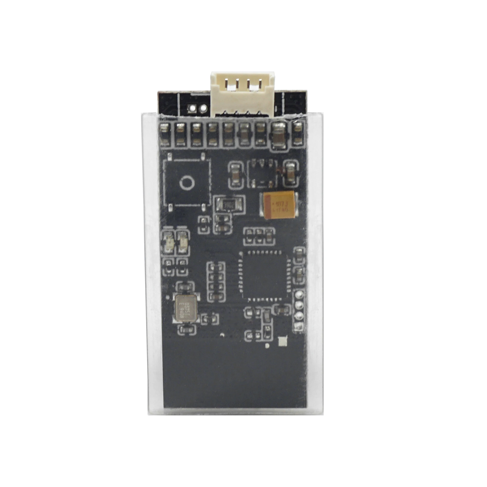 Flipsky VX2 профессиональный приемник 2 4G RC для пульт дистанционного управления