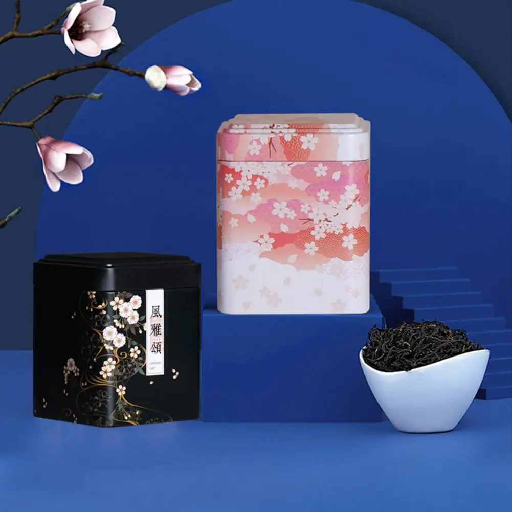 

Водонепроницаемый экологически чистый вместительный контейнер для хранения для дома