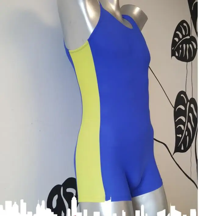 Купальник 2020 новый купальник мужской костюм пикантные колготки для серфинга из