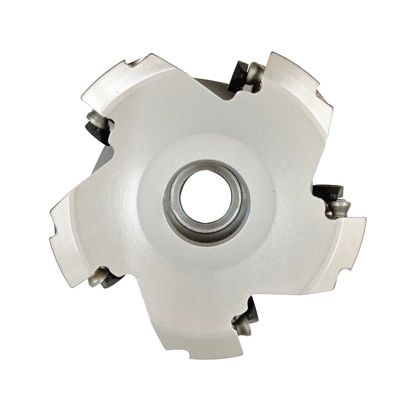 1 шт. держатель инструмента ZCC диаметром 63 мм токарный станок с ЧПУ для телефона