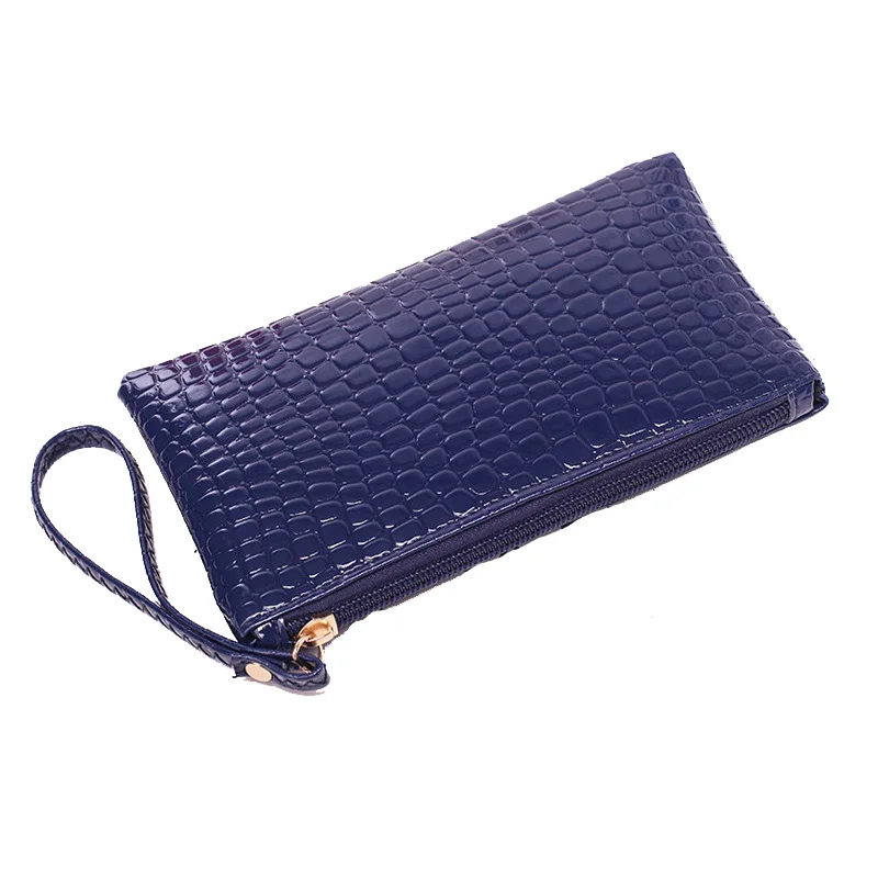 ETya женская косметичка дорожные косметички модный Дамский футляр для макияжа