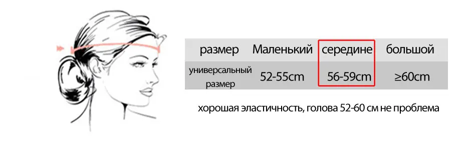 Raglaido женская шапка зимняя модная норка меховые шапки вязаный природный натуральный мех лисий помпон теплая шапка пушистая стильная уличные шляпы для девочек