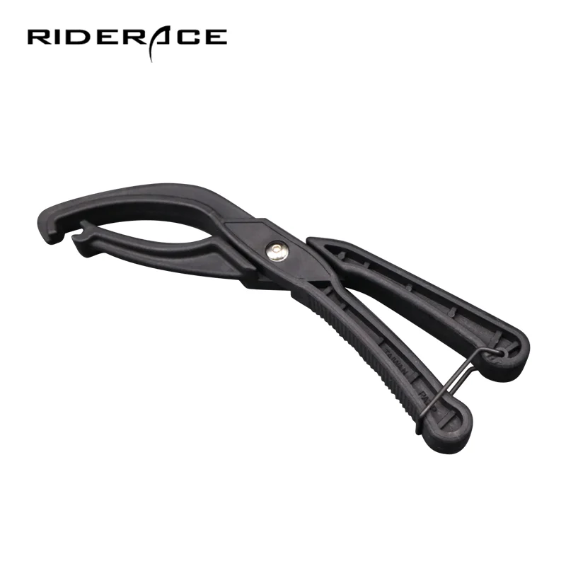 

Bicycle Tire Lever Bead Tool For Hand Install Removal Clamp MTB Tyre Remover Pliers Road Cycling ABS Tires Bead Jack Lever Tools