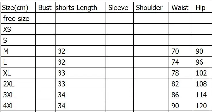 

fashion new Autumn winter double-breasted gold button high waist tweed shorts women plus size