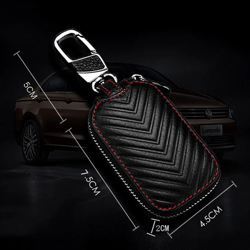 For Alfa Romeo Key Case Shell With Car Logo Mito Giulietta 159 Gta Gtv Brera 4c Juliet Stelvio Keychain Decorative Cover | Автомобили и