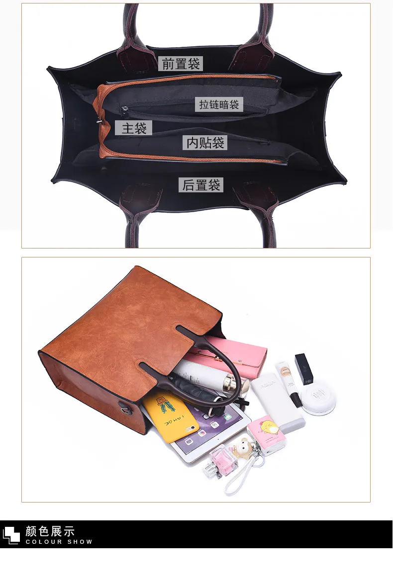 Дизайнерские сумки от известного бренда женские 2019 роскошные женская сумка