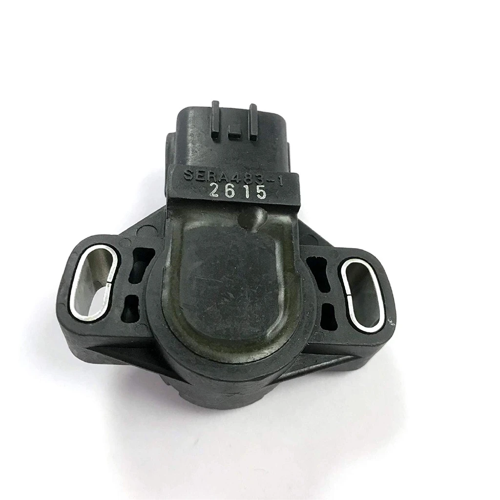 Датчик положения дроссельной заслонки BAIXINDE SERA483 1 22620 53J01 для Nissan Bluebird SR20 U13 200SX