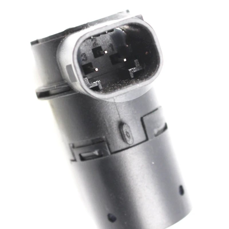 Датчик парковки для FORD LINCOLN MERCURY F150 F250 F350 Mercury 3F2Z 15K859 BA 3F2Z15K859BA|Датчики парковки| |