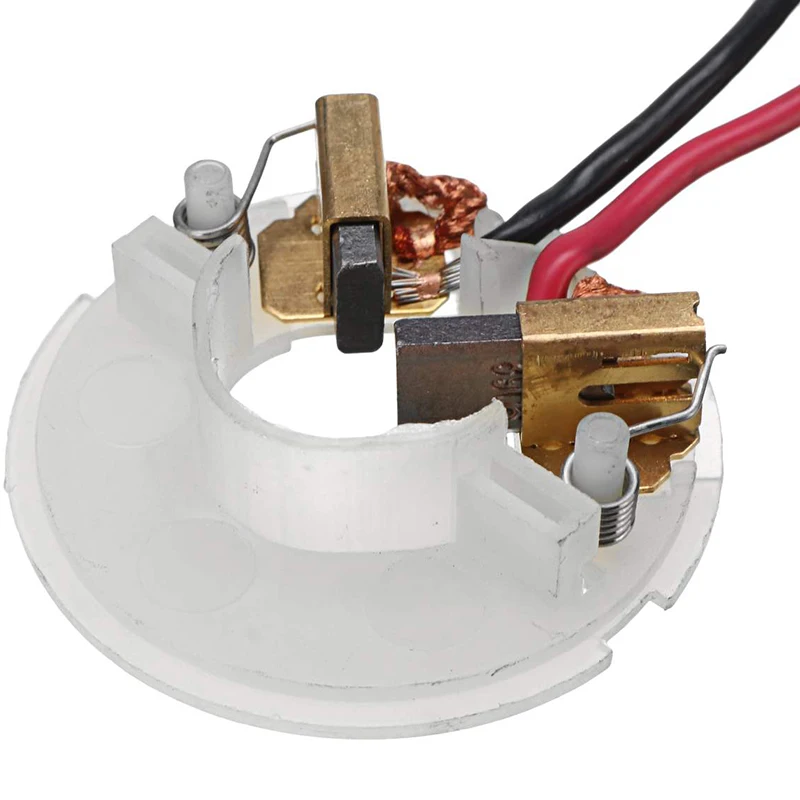 Горячий держатель угольной щетки угольные для HILTI SFC14-A SFC14A SFC 22A Замена