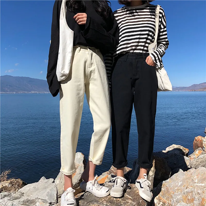 Оптовая продажа по низкой цене новинка сезона весна-лето-осень 2019 Лидер продаж