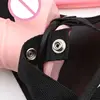 Изображение товара 3