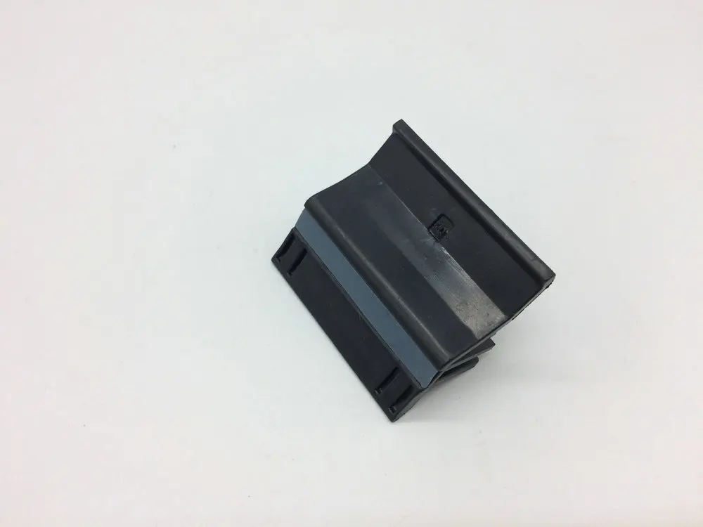 Тормозная площадка LBP2900 RC1-2038-000 для принтеров HP совместима с моделями 1010 1020 M1005 3015