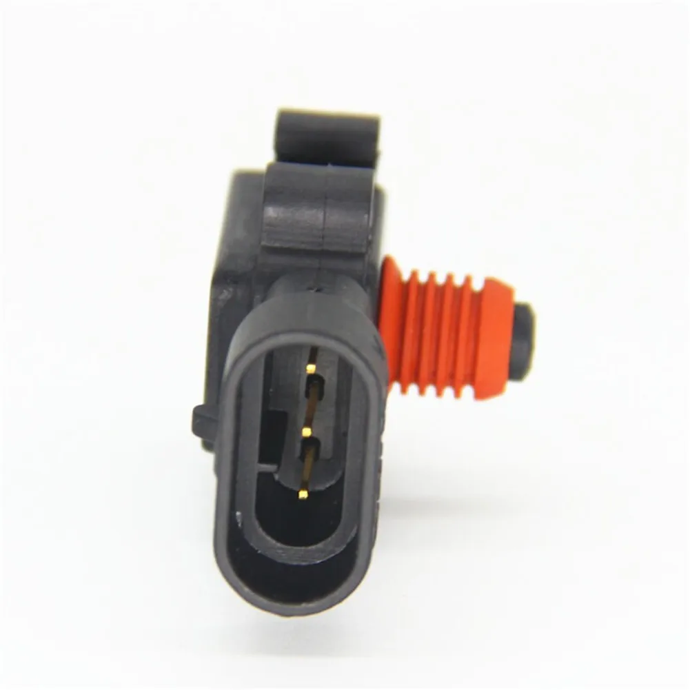 

12614973 Sensor 16235939 8161875560 Accessory Manifold Part Replace MAP