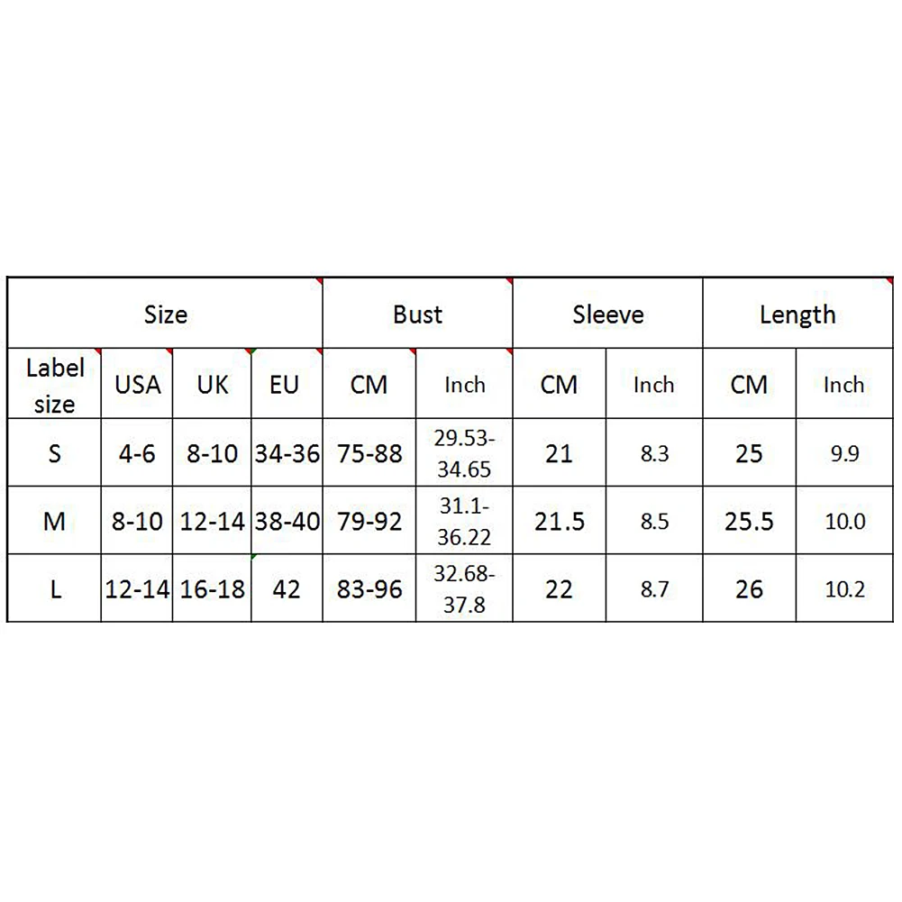 

Chic New Sexy Lace Up Tie Dye Cropped T-Shirt Women Square Collar Cropped Stretch Slim Bandage Summer Casual Ruffle Tee Shirt