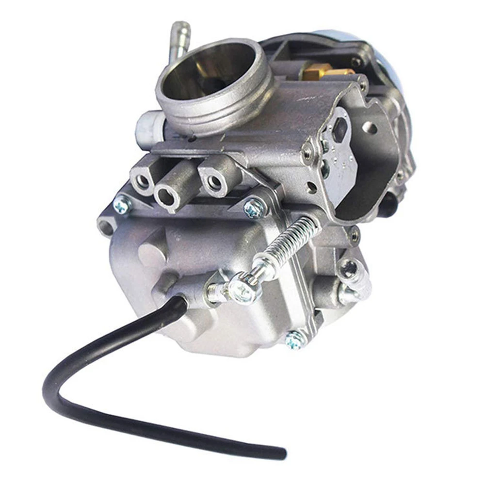 

Мотоциклетный карбюратор для Polaris 330 Carman 400 500 600 Hawkeye Ranger 500