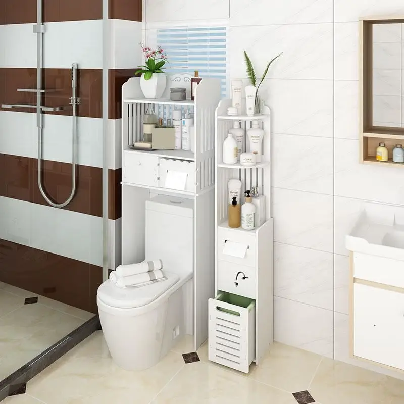 Каст ла Каса мобили на Ил мумбл Wc мочалка туалетный столик Armario Banheiro мобильный