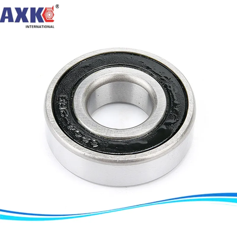 

High Quality 1601ZZ bearing 3/16" x 11/16" x1/4" inch 4.762 x17.462*6.35mm miniature inch shielded ball bearing