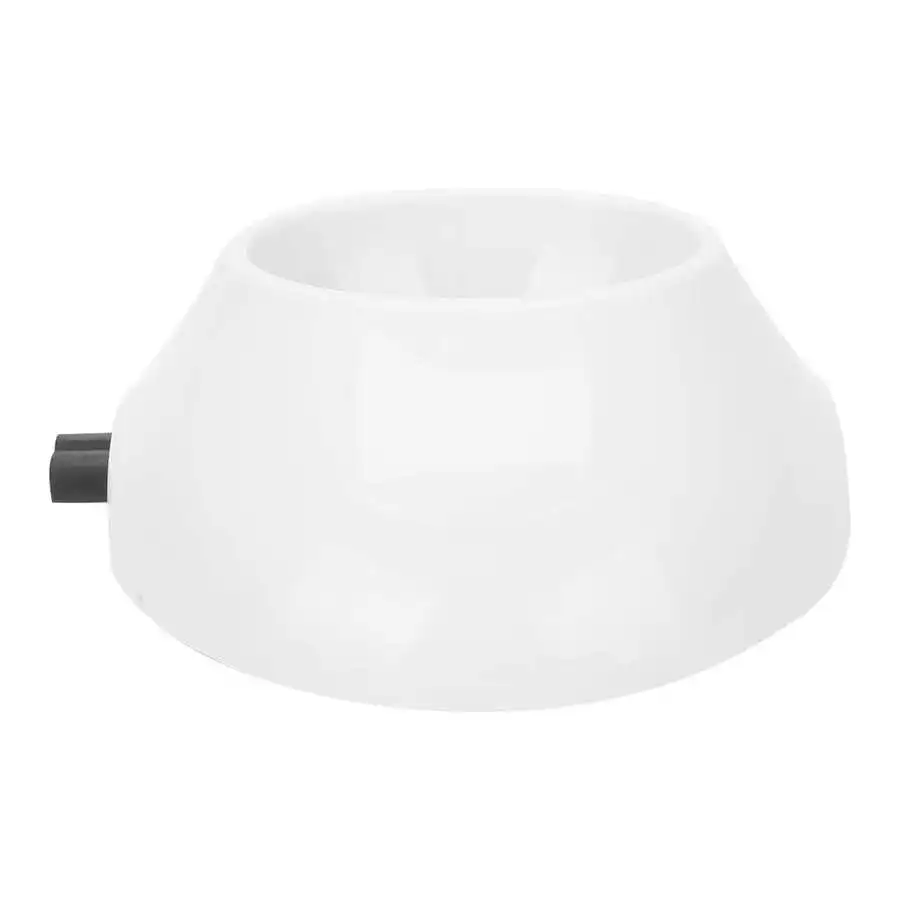 40 Вт нагреватель воска для депиляции с регулируемой температурой портативный