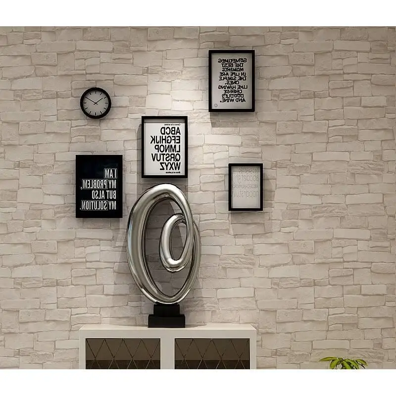 Для детской комнаты кварто Adhesif фото Behang Кухня росписи Pintado Behangpapier Pared Infantil папье