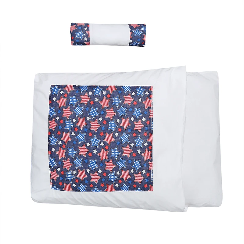 

Removable Cat Dog Bed Cat Sleeping Bag Sofas Mat Winter Warm Cat House Small Pet Bed Puppy Kennel Nest Cushion Pet Products