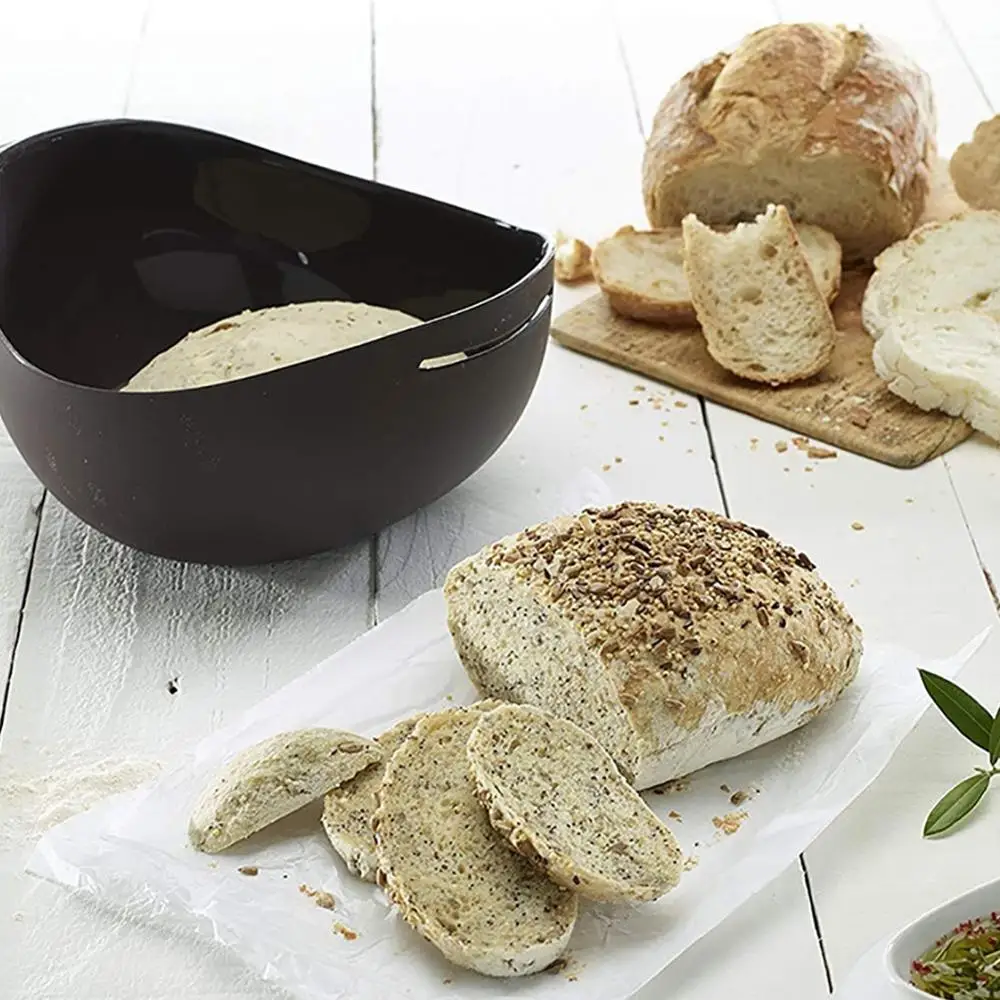 Пароварка для микроволновой печи силиконовая рыбный чайник кастрюля кухонная