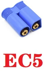 1pcs 4200mAh 2s 3s 4S 3,7 v 7,4 v 11,1 v 14,8 v перезаряжаемый аккумулятор для Радиоуправляемый Дрон, автомобиль робот лодка игрушка 11,1 v Lipo батарея 22,2 v 4200ma - Цвет: 1pcs