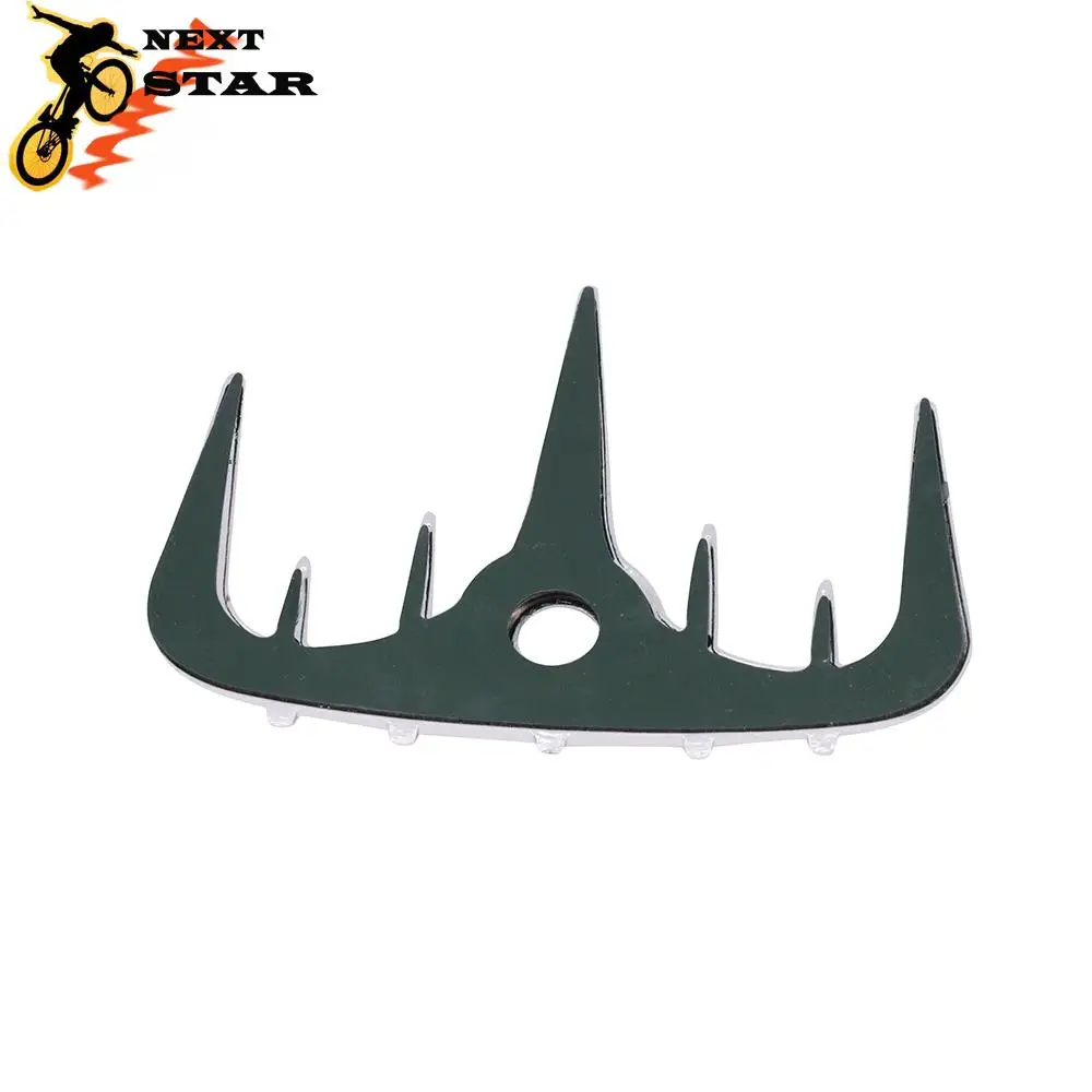 

Honda Goldwing GL1800 GL 1800 2001-2011
