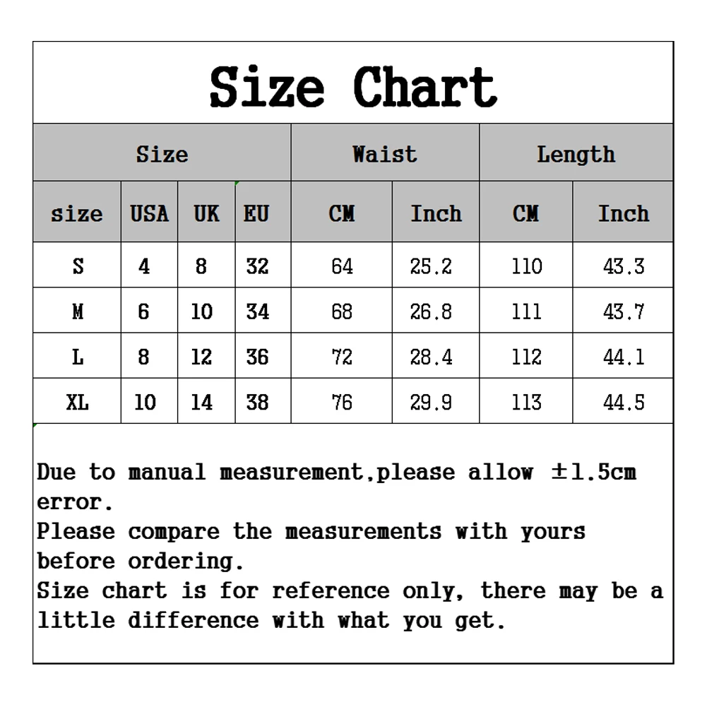 

2020 Women Sexy Elastic Waistband Side Slit Irregular Knitted Bodycon Long Skirt