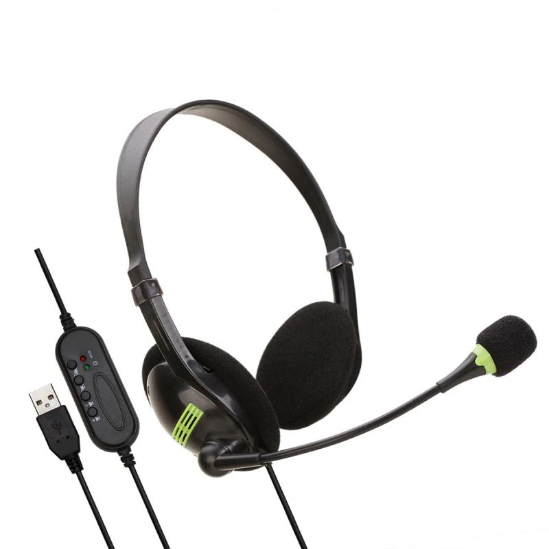 Шлемы для наушников Pubg PS4 игровые наушники игровая гарнитура USB/3 5 мм интерфейс ПК