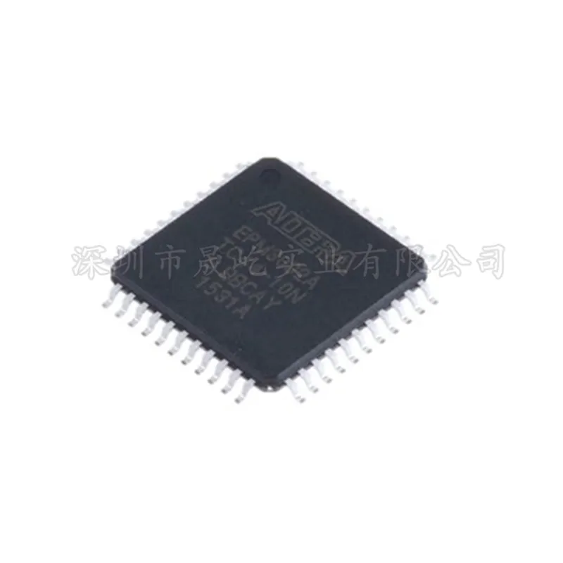 Новинка оригинальный Встроенный микрокомпьютер с одним чипом цифровой частота