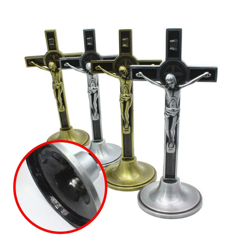 Высококачественный крест Христа горький как католическая церковь икона иконы