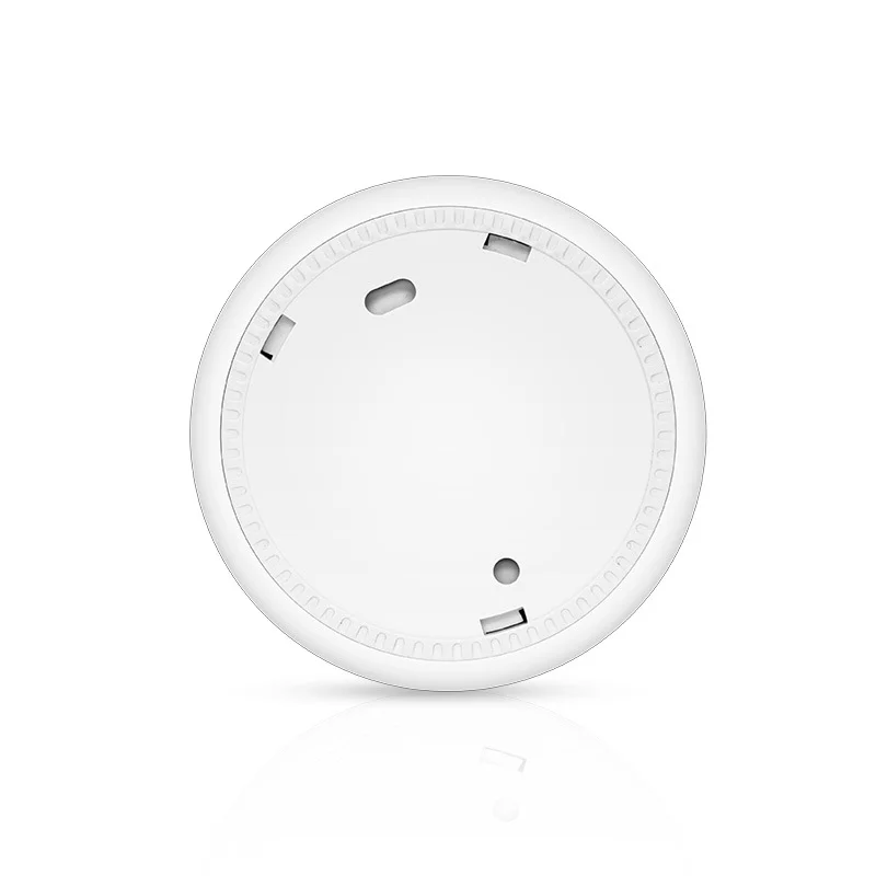 Встраиваемый потолочный светильник Tuya для умного дома инфракрасный датчик