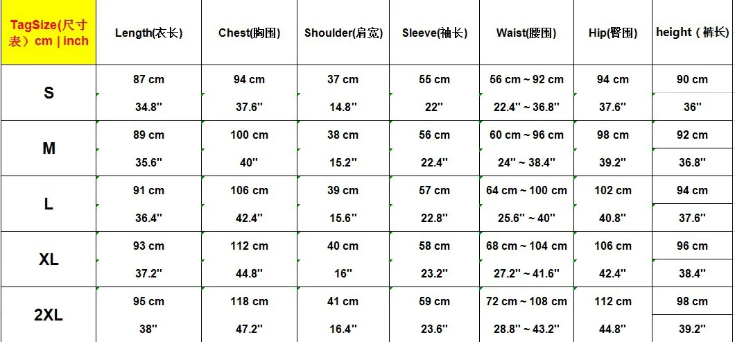 

Wepbel Muslim Arabian Women's Suit Two Piece Outfits Dubai Long Sleeve Top + Pants Turkish Robe Solid Color Muslim Clothing