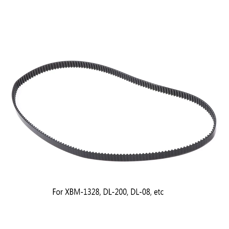 Автоматическая машина для изготовления хлеба ремешки 549 мм инструментов JAN07