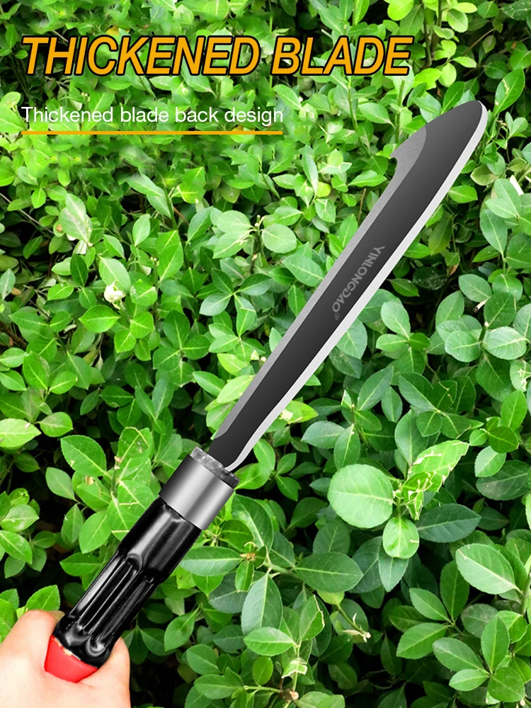 Топор для кемпинга выживания топор многофункциональный нож лагеря джунглей