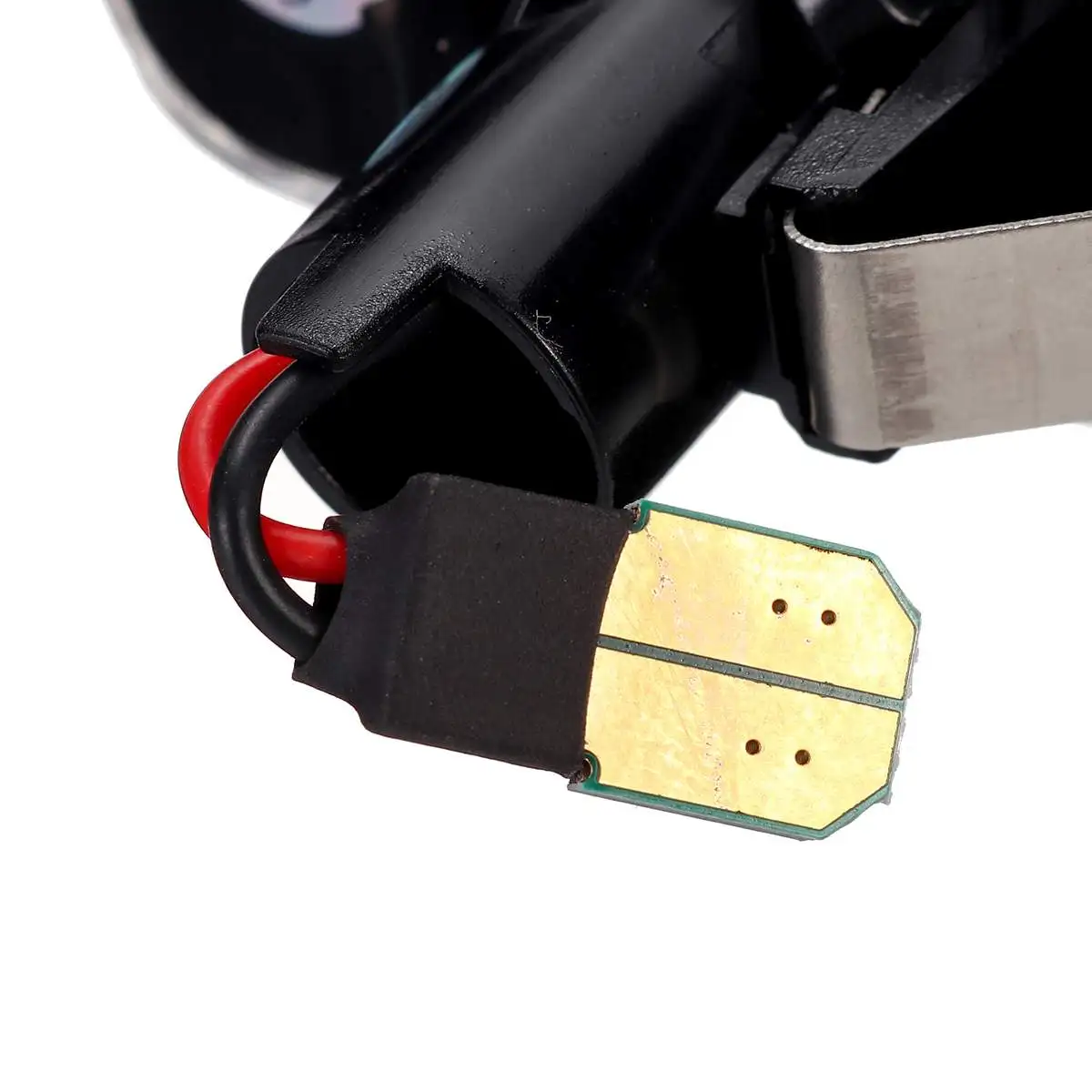 

2x Audi A3 8P A4 S4 RS4 B6 B7 B8 A6 S6 RS6 C5 C7