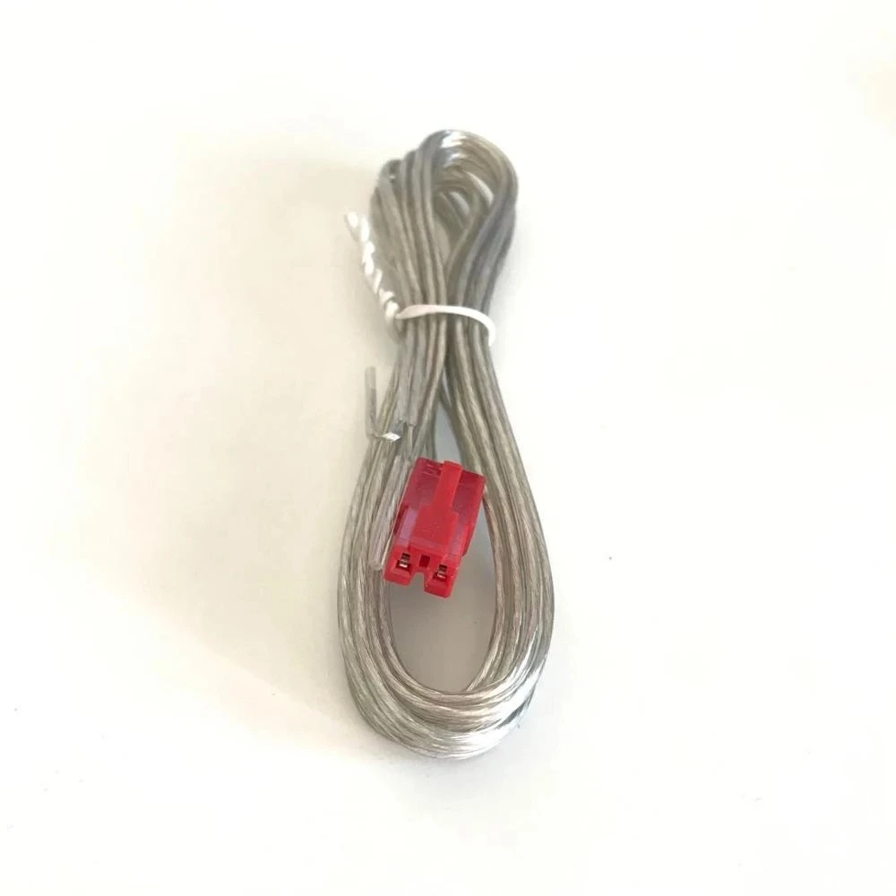 Кабель динамика cacle для SONY DAV-FC7 HCD-FC7 DAV-FC8 HCD-FC9 1 шт