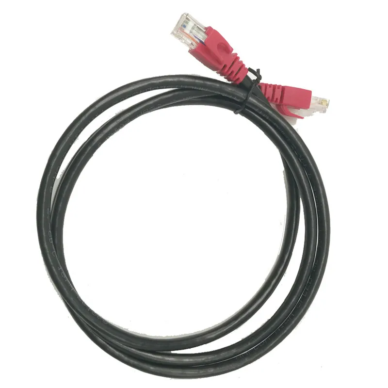 Star Diagnosis C6 MB Star C6 VCI SD Подключение C6 OEM DOIP Диагностика VCI с бесплатным программным обеспечением V2019.12 HDD лучше, чем c4 c5
