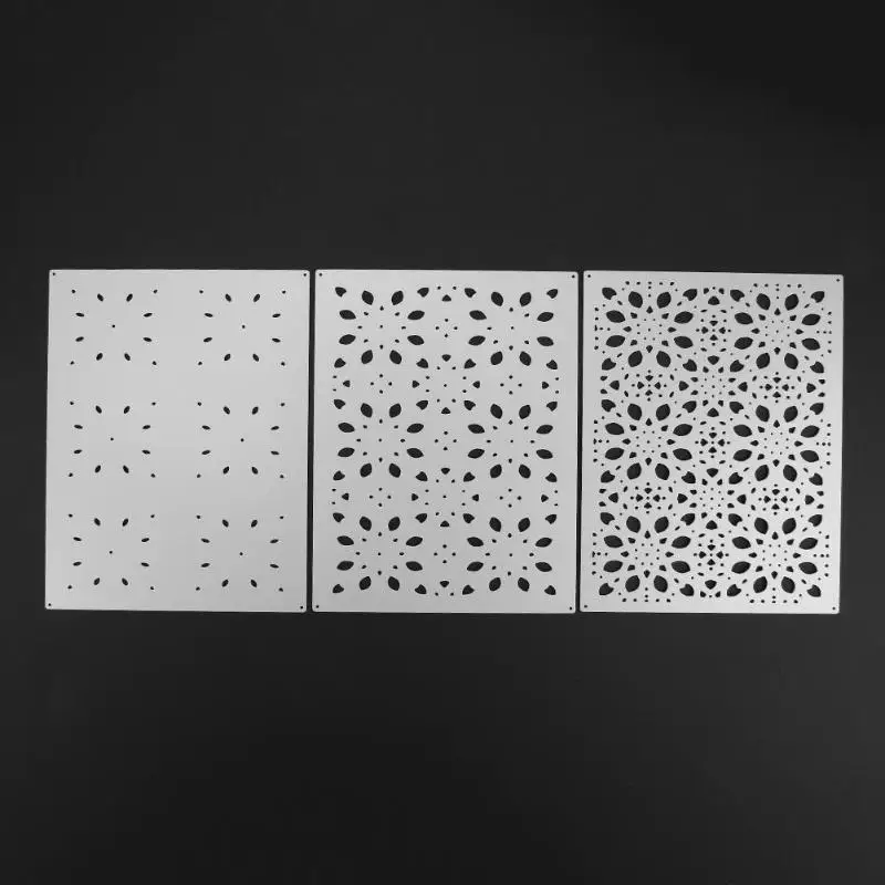 Тиснение машины для скрапбукинга тиснение изготовления бумажных карт