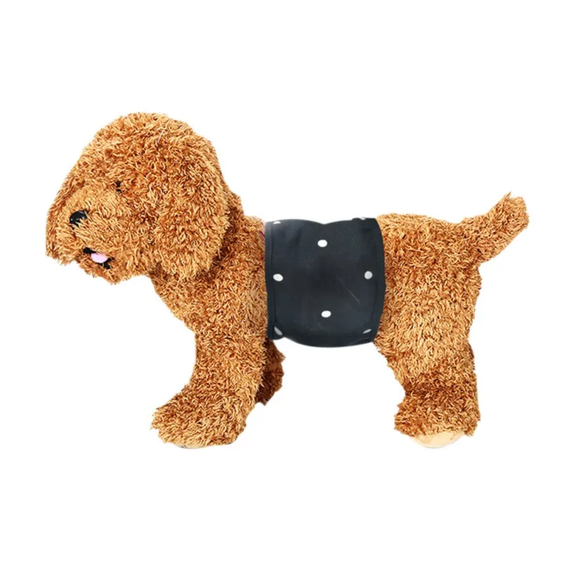 Нижнее белье для домашних животных мягкое и удобное из хлопка собак|Шорты собак| |