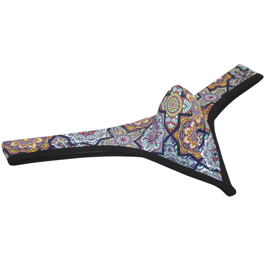 Новинка мужские стринги эластичные Т-обратная сторона спортивные полихромные